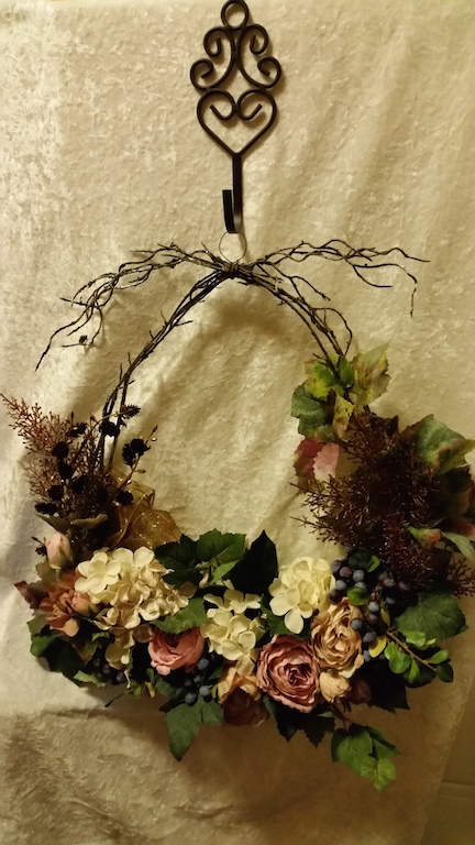 1509ws-kanreki-students00001