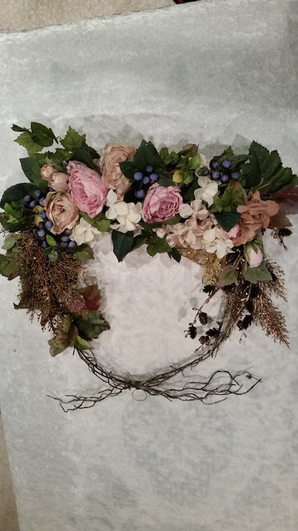 1509ws-kanreki-students00002