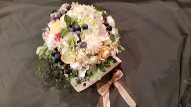 1509ws-led-candle00001