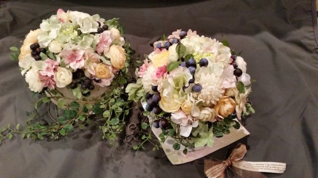 1509ws-led-candle00002