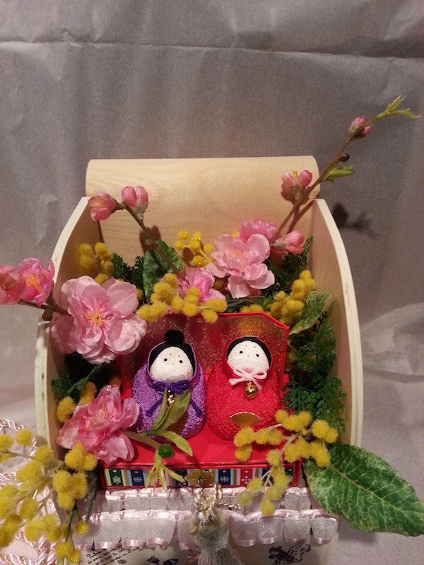 1402hinamatsuri00002