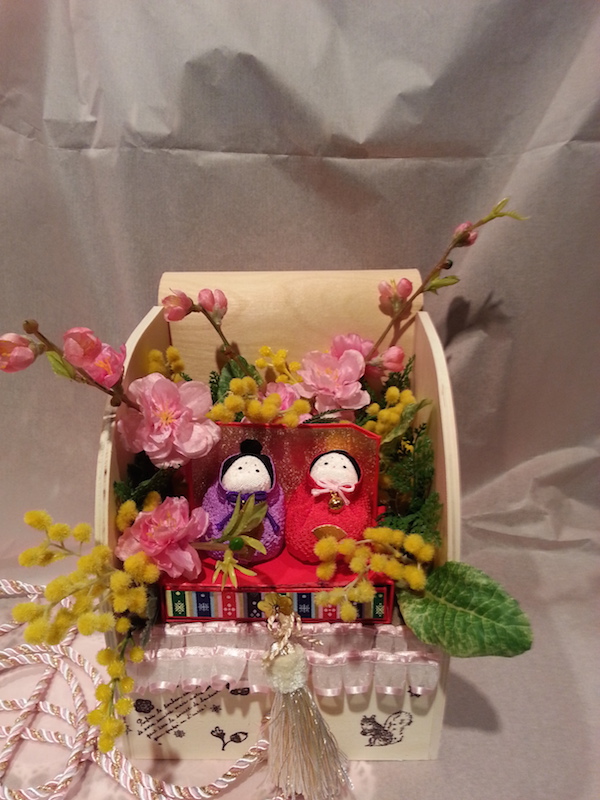 1402hinamatsuri00003