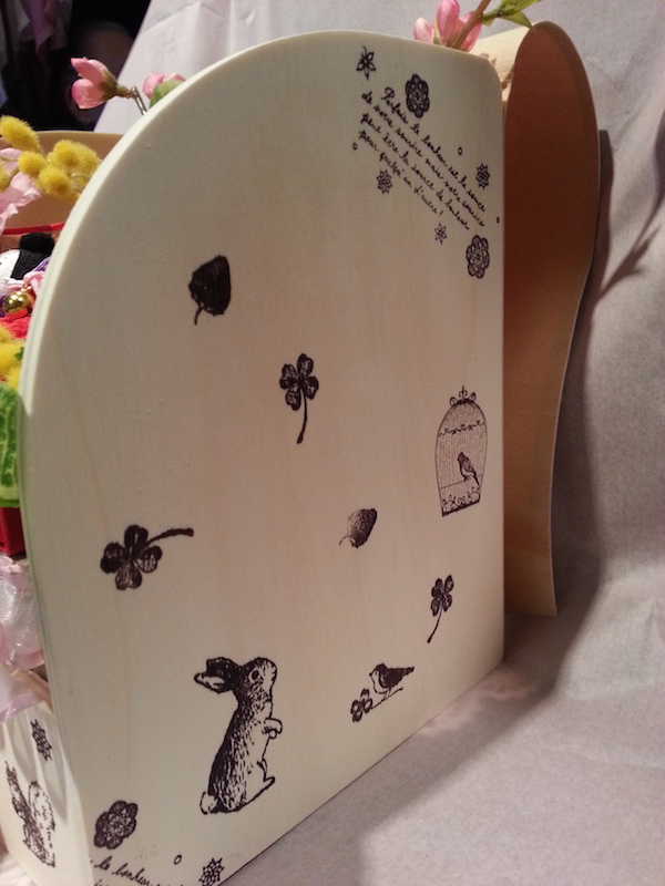 1402hinamatsuri00004