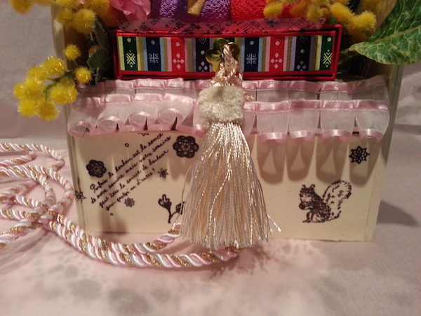 1402hinamatsuri00005