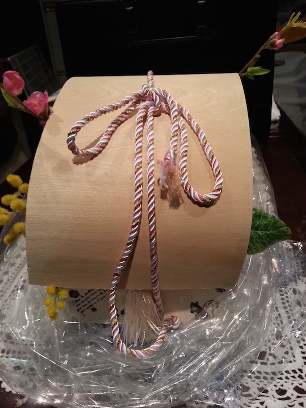 1402hinamatsuri00006