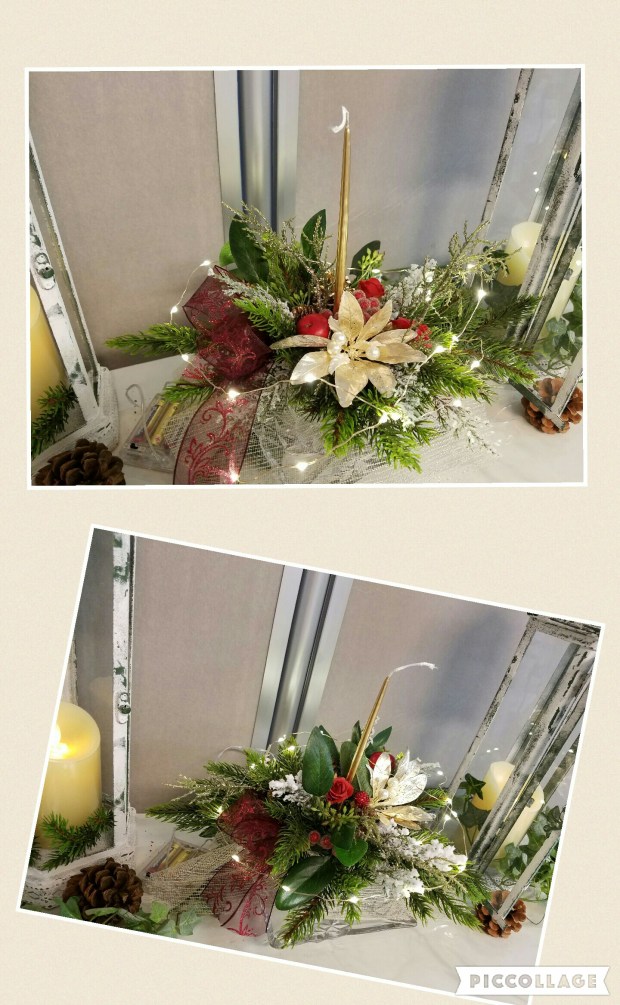 collage-2016-11-1200_01_52