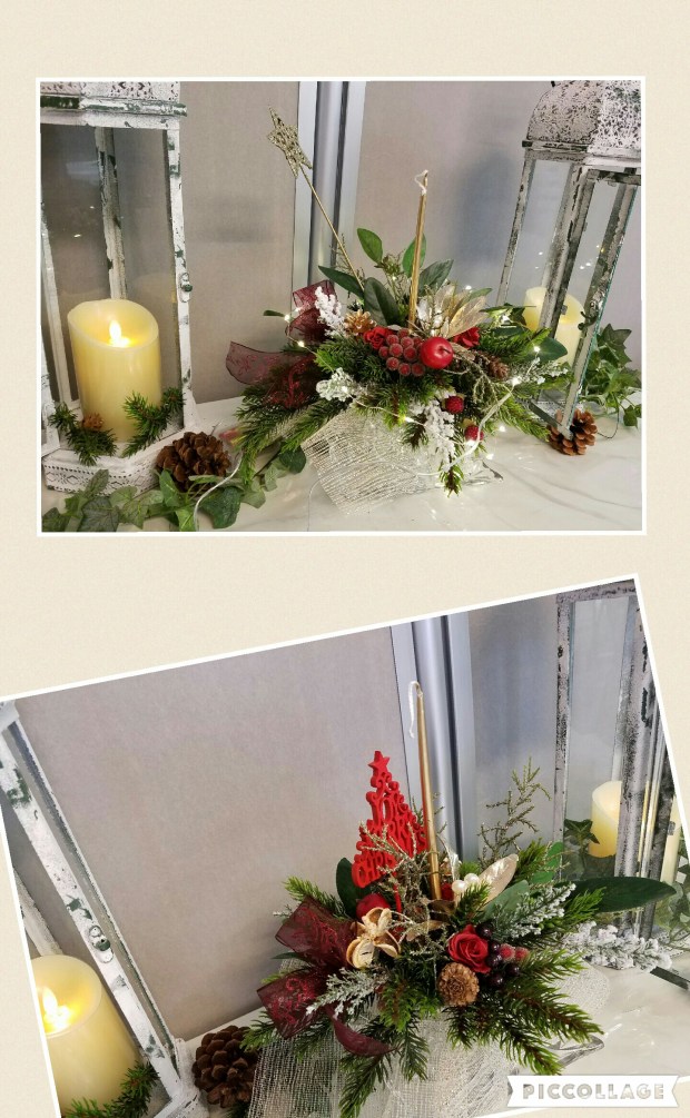 collage-2016-11-1200_02_51