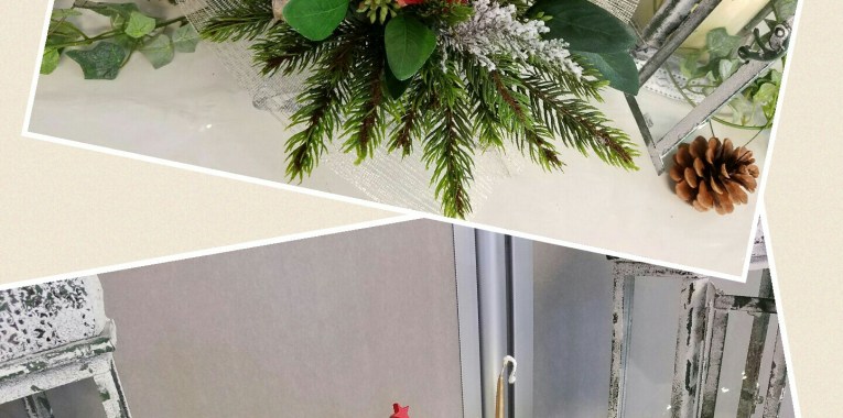 ミサワ　Ｘｍａｓリースワークショップ 　