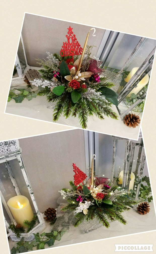 collage-2016-11-1200_04_13