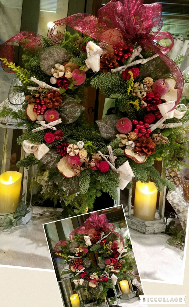 collage-2016-11-2720_39_02