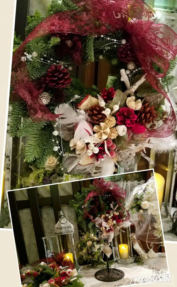 collage-2016-11-2720_40_49